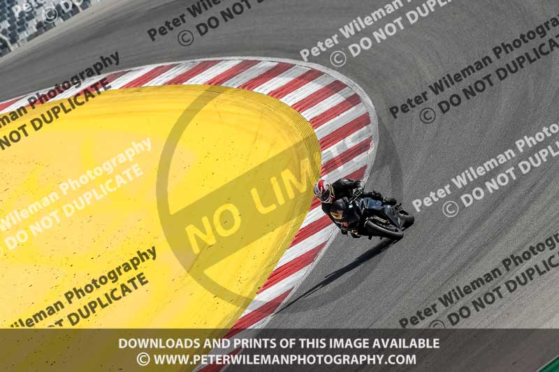 motorbikes;no limits;october 2019;peter wileman photography;portimao;portugal;trackday digital images